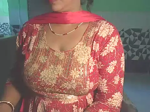 Snapshot of Hotty_Bhabhi1 chatting on 9, 5, 2026 Hotty Bhabhi1 online show from 9, 5, 2026