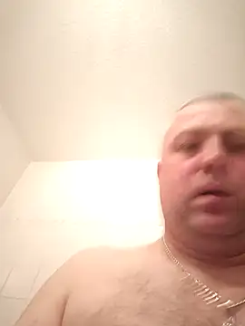 Anatolii 77 online show from 1, 5, 2026