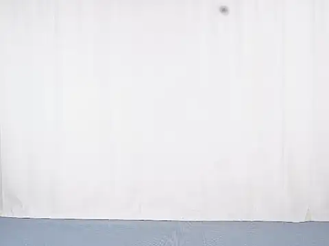 vea-01 online show from 16, 4, 2026