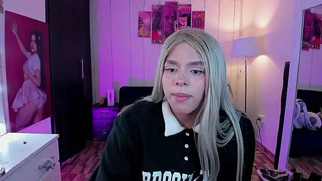 Snapshot of Melody_p chatting on 13, 5, 2026 Melody p online show from 13, 5, 2026