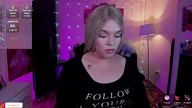 Snapshot of Melody_p chatting on 22, 5, 2026 Melody p online show from 22, 5, 2026