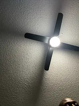 LoVEiSMor online show from 16, 4, 2026