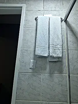 dot23novinho online show from 28, 4, 2026