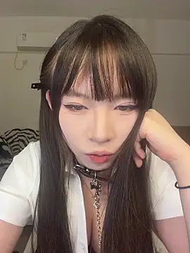 Snapshot of nide-baby chatting on 30, 4, 2026 nide-baby online show from 30, 4, 2026