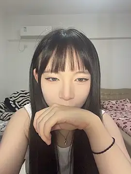 Snapshot of nide-baby chatting on 17, 5, 2026 nide-baby online show from 17, 5, 2026