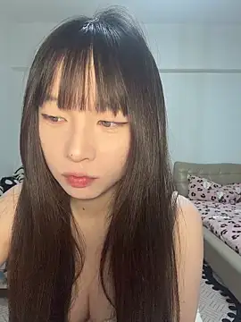 Snapshot of nide-baby chatting on 30, 5, 2026 nide-baby online show from 30, 5, 2026