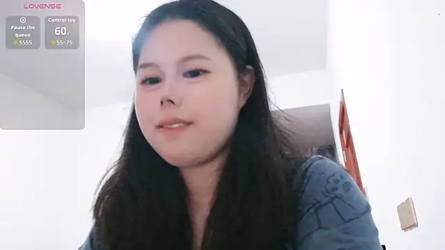 Snapshot of 66-hannah-66 chatting on 22, 4, 2026 66-hannah-66 online show from 22, 4, 2026