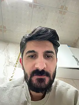 fatihbry657 online show from 24, 4, 2026