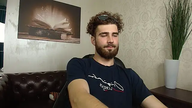 KyloEast online show from 21, 6, 2026