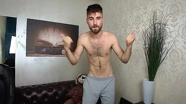 KyloEast online show from 14, 7, 2026