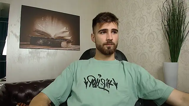 KyloEast online show from 17, 7, 2026