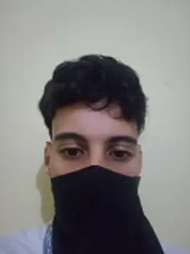 Snapshot of arabic_boy_hot chatting on 17, 4, 2026 arabic boy hot online show from 17, 4, 2026