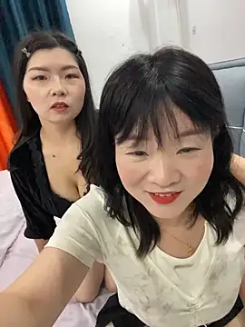 juzi888 online show from 19, 4, 2026