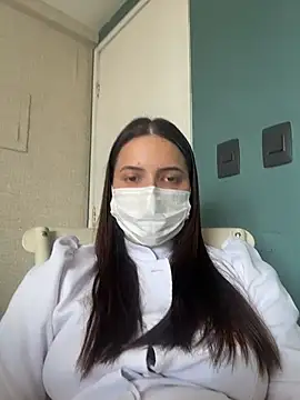 disc model online show from 29, 4, 2026