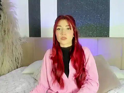 Snapshot of Gissy_palmer chatting on 3, 6, 2026 Gissy palmer online show from 3, 6, 2026