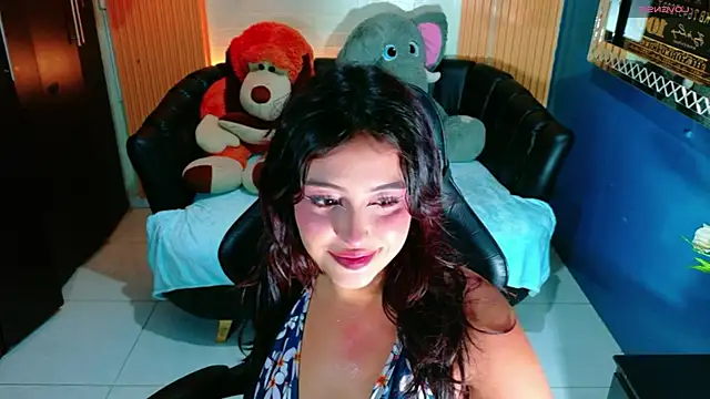 Karim TheRouse online show from 26, 4, 2026