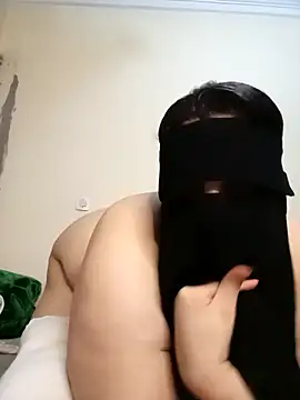 Meryem sexyy online show from 19, 4, 2026