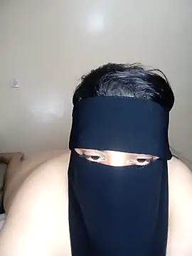 Meryem sexyy online show from 19, 4, 2026