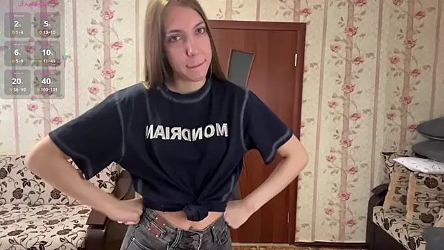 ToiAhsing online show from 3, 5, 2026