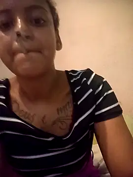 gozadonha online show from 16, 4, 2026