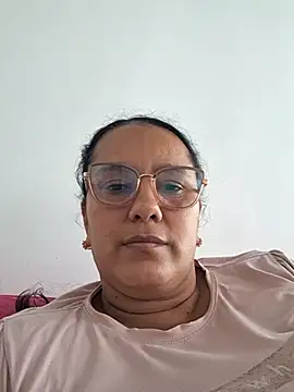 Snapshot of Samanta-42 chatting on 16, 4, 2026 Samanta-42 online show from 16, 4, 2026