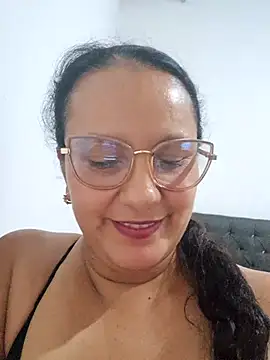 Snapshot of Samanta-42 chatting on 16, 4, 2026 Samanta-42 online show from 16, 4, 2026