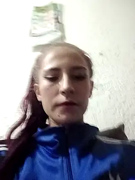Snapshot of im_scarlett20 chatting on 4, 5, 2026 im scarlett20 online show from 4, 5, 2026
