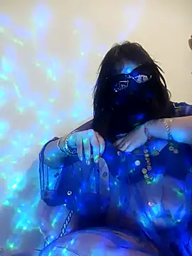 sandia 4 online show from 24, 4, 2026