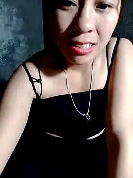 Zara-Lina online show from 3, 5, 2026