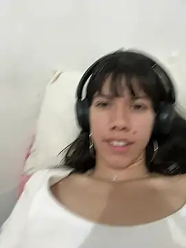 drea-an online show from 16, 4, 2026