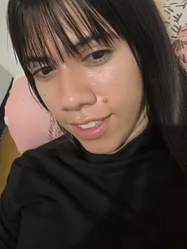 drea-an online show from 8, 5, 2026