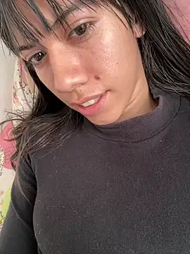 drea-an online show from 12, 5, 2026