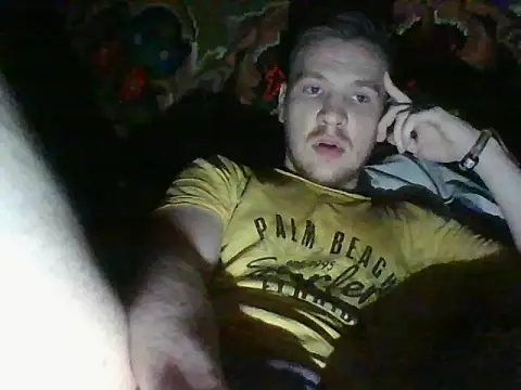 Leuzus online show from 16, 4, 2026