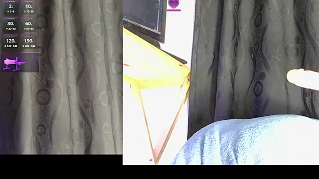 Snapshot of Backdoor_Newbie chatting on 25, 6, 2026 Backdoor Newbie online show from 25, 6, 2026
