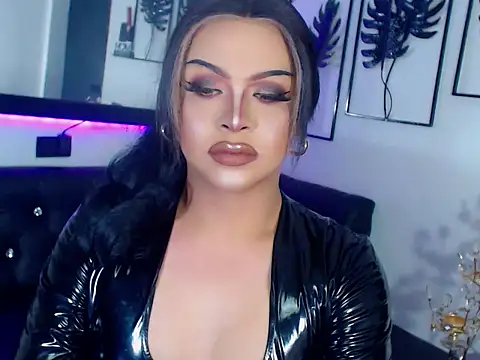 Snapshot of BigcockjasmineTs chatting on 22, 5, 2026 BigcockjasmineTs online show from 22, 5, 2026