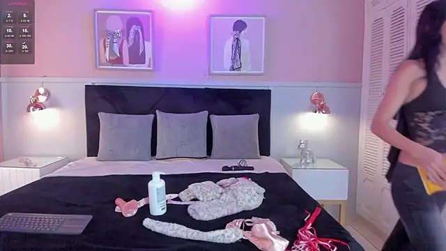 Snapshot of kata_petite chatting on 3, 7, 2026 kata petite online show from 3, 7, 2026