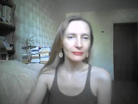 LunaBelle8 online show from 16, 5, 2026