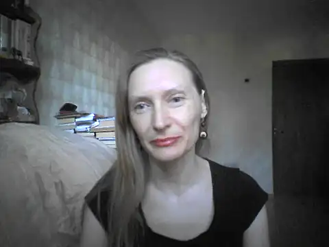 LunaBelle8 online show from 2, 6, 2026