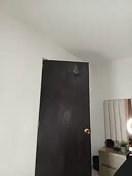 MadameEbony online show from 28, 5, 2026