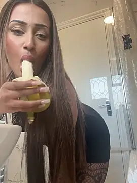 Snapshot of sexyasianpersuation chatting on 18, 4, 2026 sexyasianpersuation online show from 18, 4, 2026