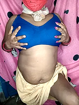 Hotty-Kobita-Vabi online show from 12, 5, 2026