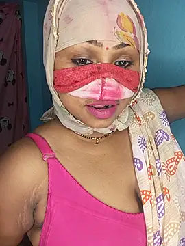 Hotty-Kobita-Vabi online show from 14, 5, 2026