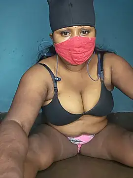 Hotty-Kobita-Vabi online show from 25, 6, 2026