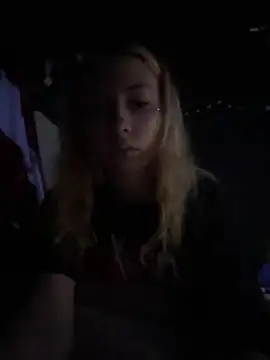 Spoilmedaddy732 online show from 18, 4, 2026