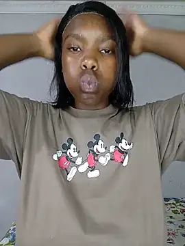 Snapshot of Teeangelaa chatting on 13, 5, 2026 Teeangelaa online show from 13, 5, 2026