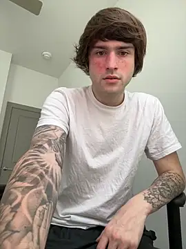 Motion online show from 16, 4, 2026