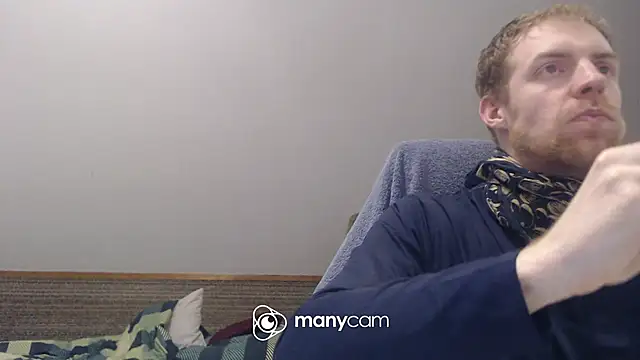 Milkyman7 online show from 13, 3, 2026