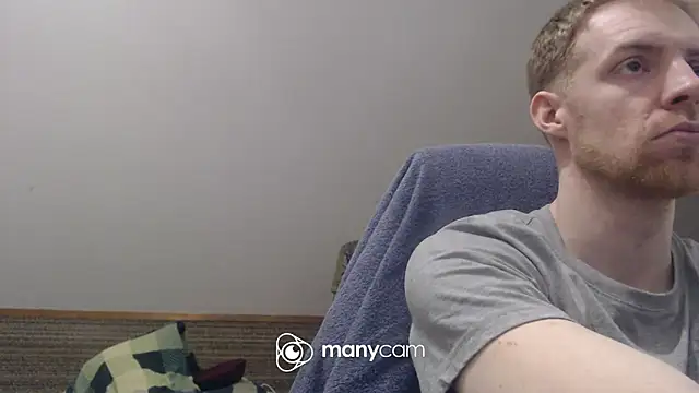 Milkyman7 online show from 4, 4, 2026