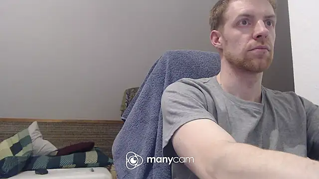 Snapshot of Milkyman7 chatting on 18, 4, 2026 Milkyman7 online show from 18, 4, 2026