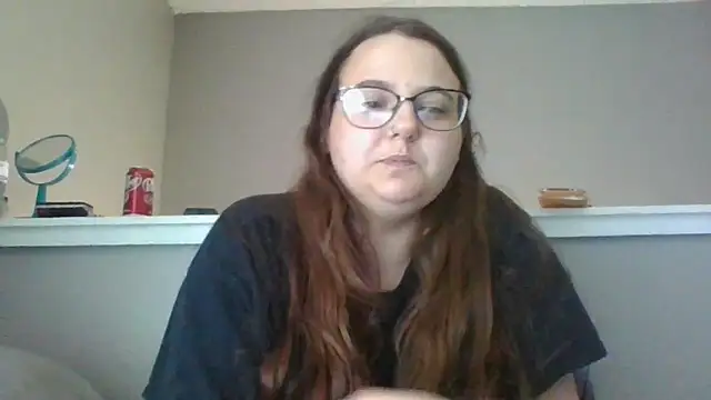 Snapshot of grippybox22 chatting on 16, 4, 2026 grippybox22 online show from 16, 4, 2026